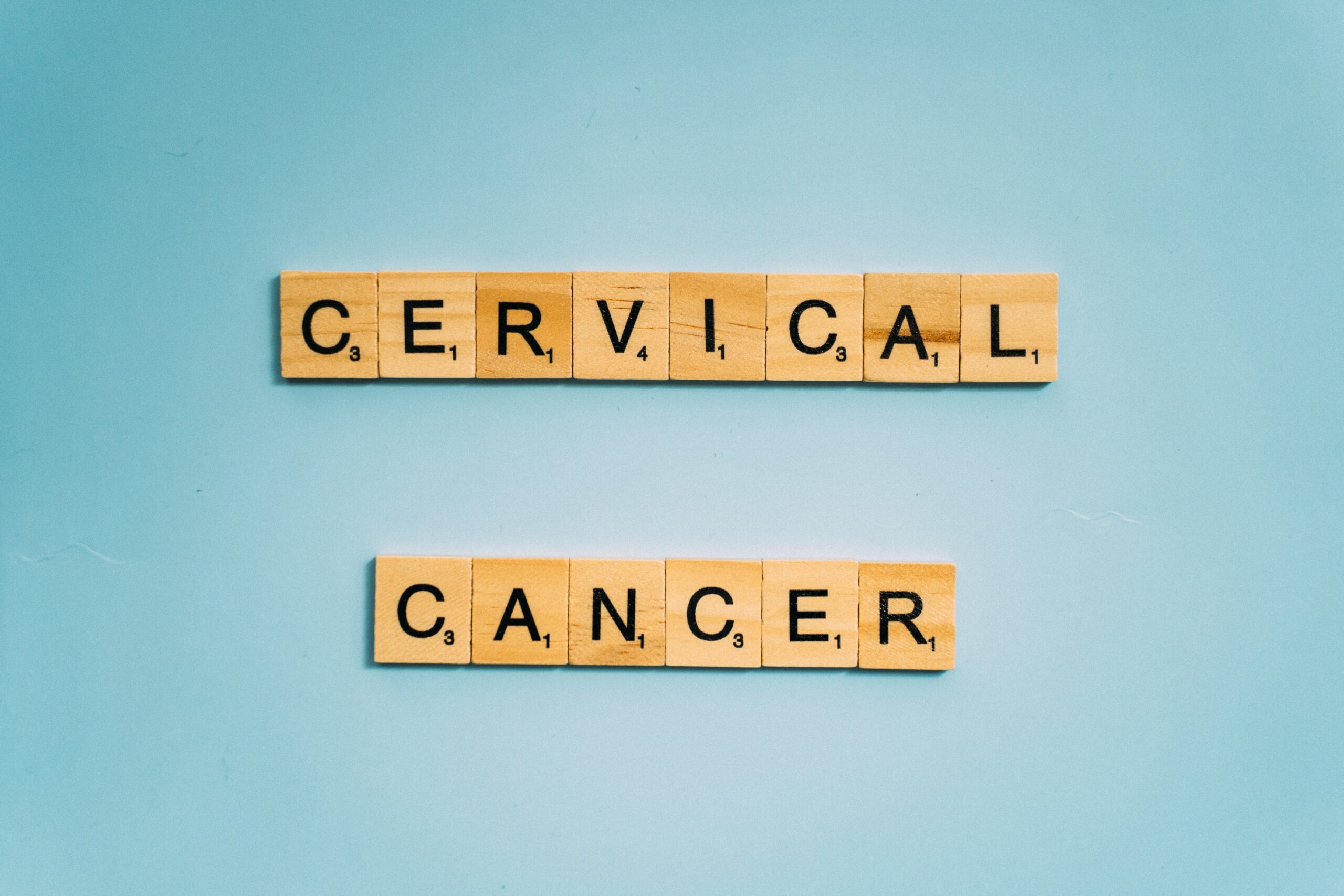 one-in-nine-women-will-develop-cervical-cancer-in-their-lifetime-are